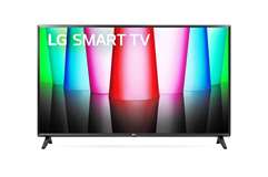 LG LG 32" LED 32LQ570B6LA HD HDR10Pro Smart TV